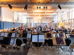 konzert 2022-60